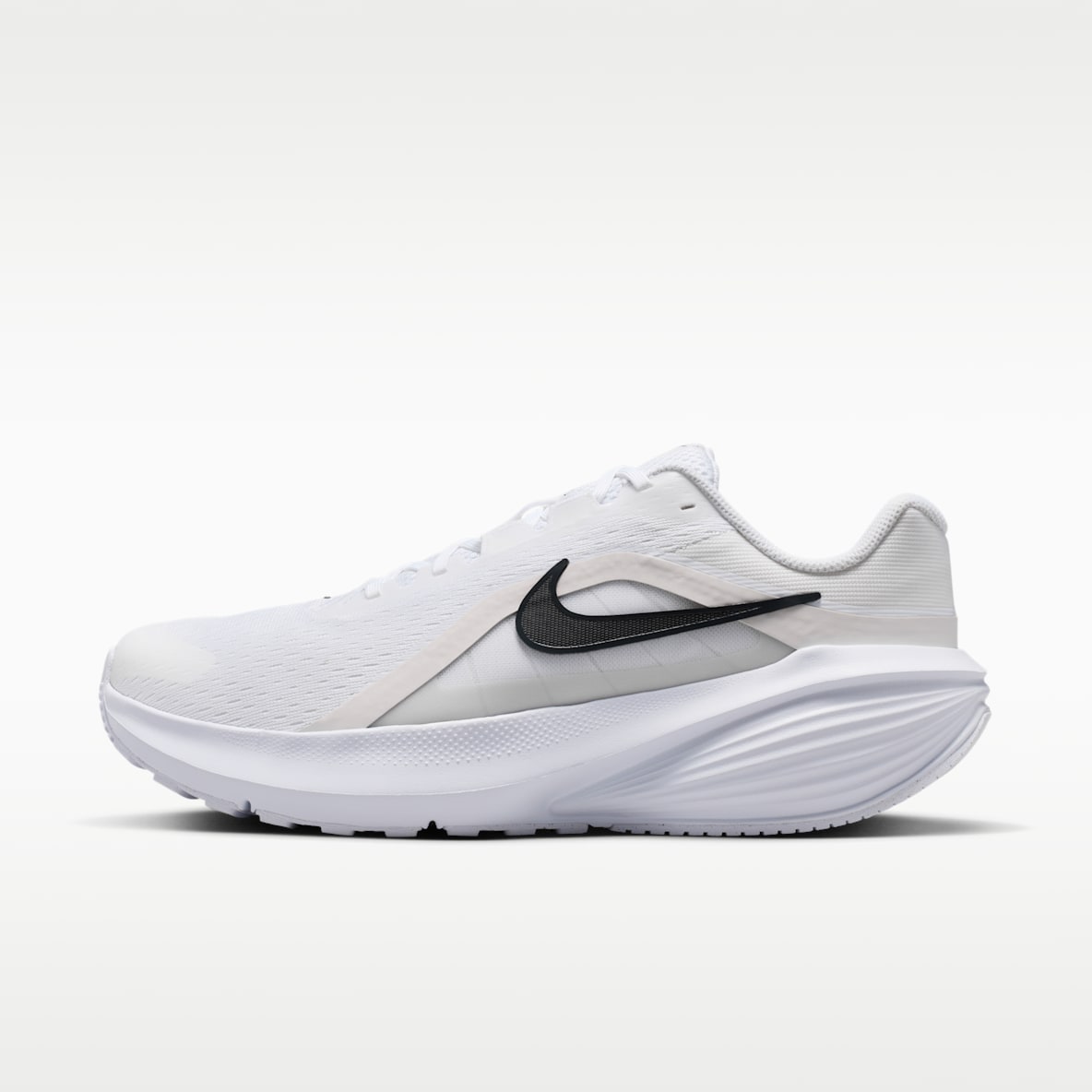 Wide White. Nike.com